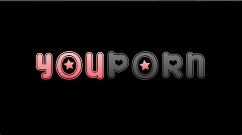 free pornos com|Porn Categories, XXX Free Porntube & Sex Videos :: YouPorn.